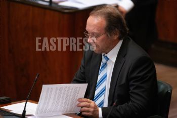 EA319387, Eastpress, Helsinki, Finland